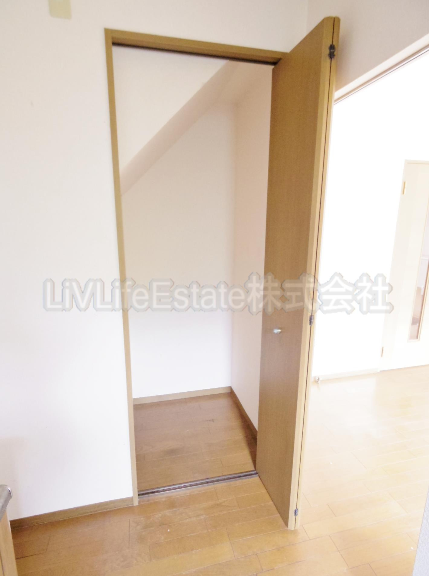 シェラ・エトワールB