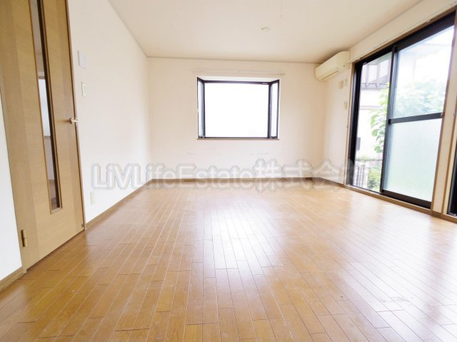 シェラ・エトワールB