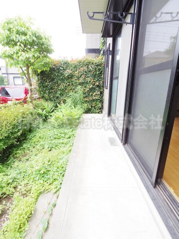 シェラ・エトワールB