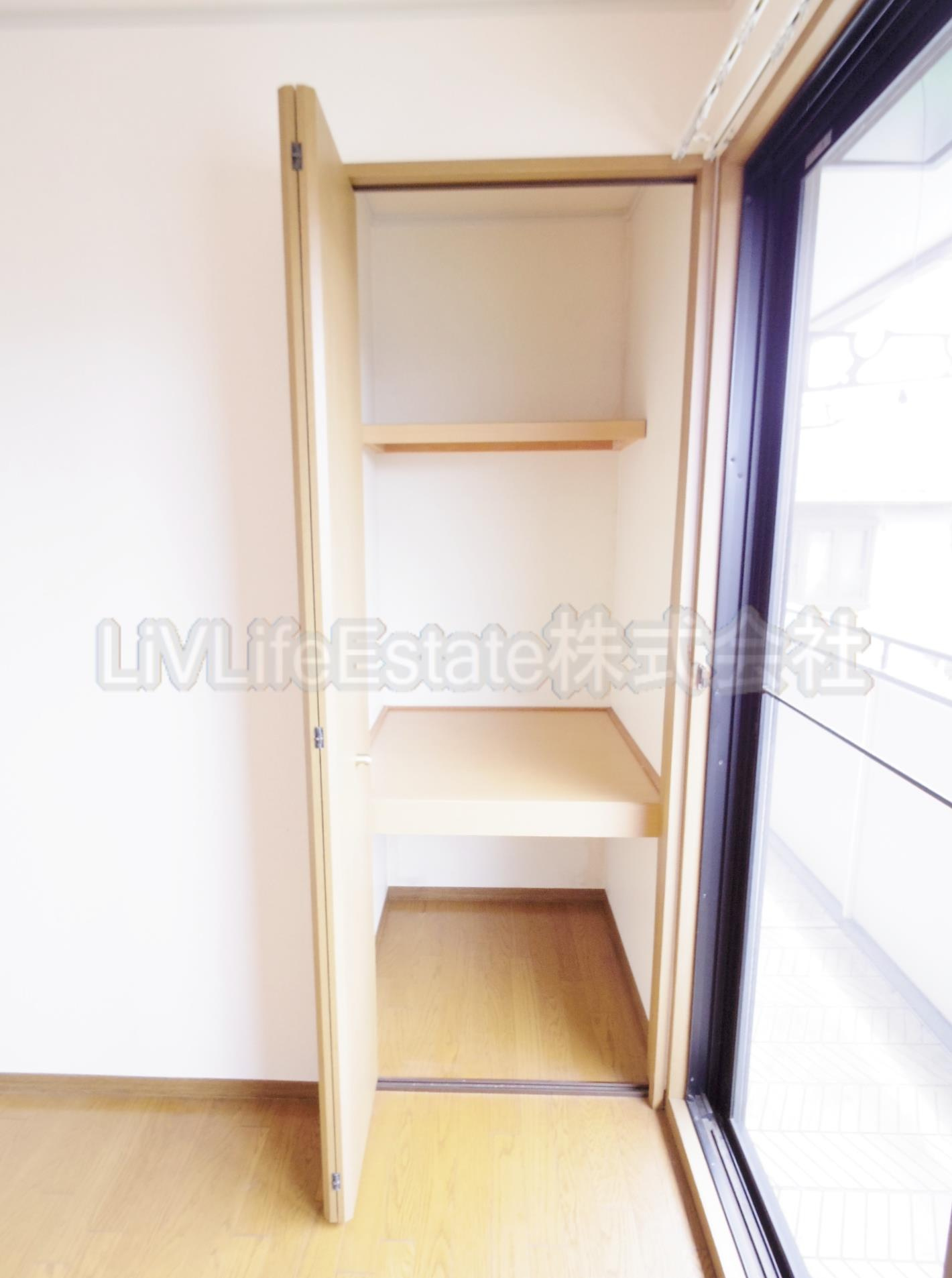 シェラ・エトワールB