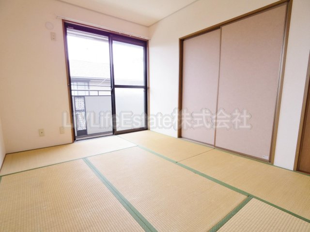 シェラ・エトワールB