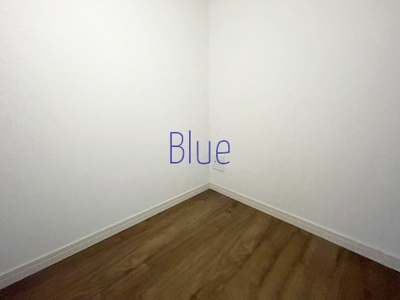 【寝室】 | ソレアード諏訪坂 | 同じ仕様