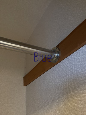 【収納】 | ソレアード諏訪坂