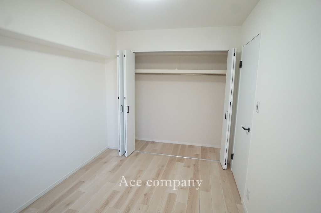 【子供部屋】の画像