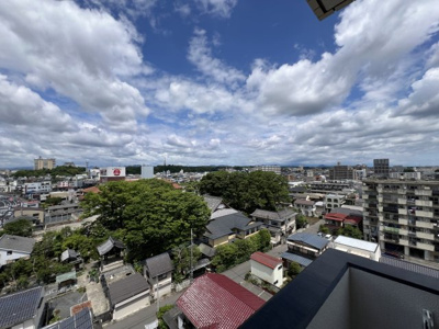 【展望】 | SEA22