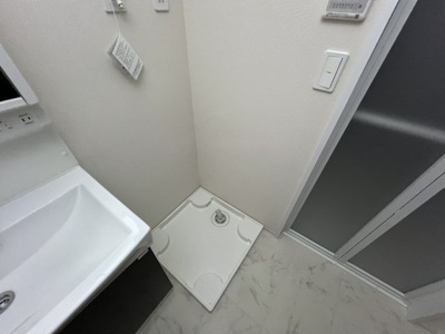 【設備】 | SEA22