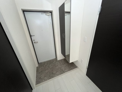 【玄関】 | SEA22