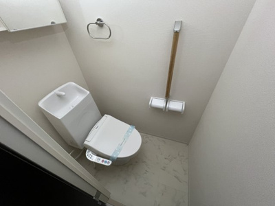 【トイレ】 | SEA22