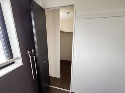 【収納】 | SEA22