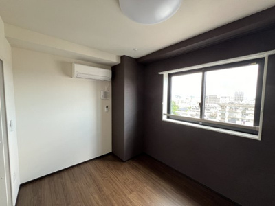 【洋室】 | SEA22