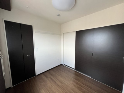 【洋室】 | SEA22