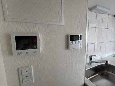 【セキュリティ】 | SEA22