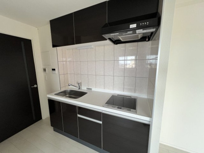 【キッチン】 | SEA22