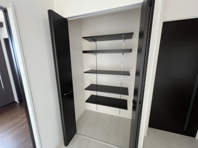 【収納】 | SEA22