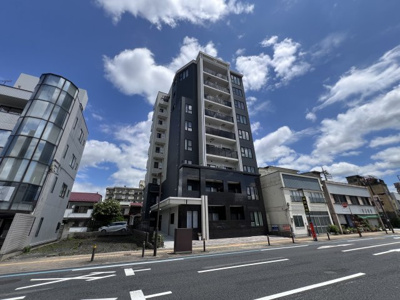 【外観】 | SEA22