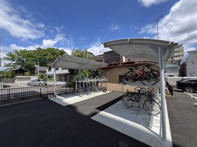 【その他共用部分】 | SEA22