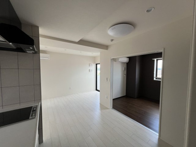 【居間・リビング】 | SEA22