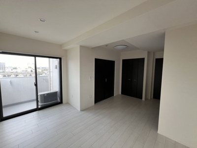 【居間・リビング】 | SEA22