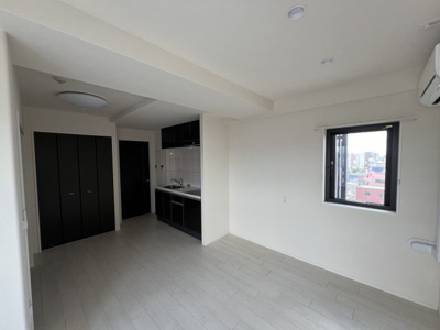 【居間・リビング】 | SEA22