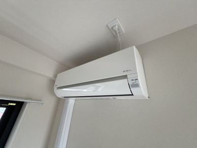 【設備】 | SEA22