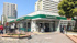 ピーコックストア大島店まで378m