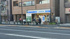 ローソン大島五丁目店まで70m