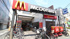 マクドナルド大島店まで184m