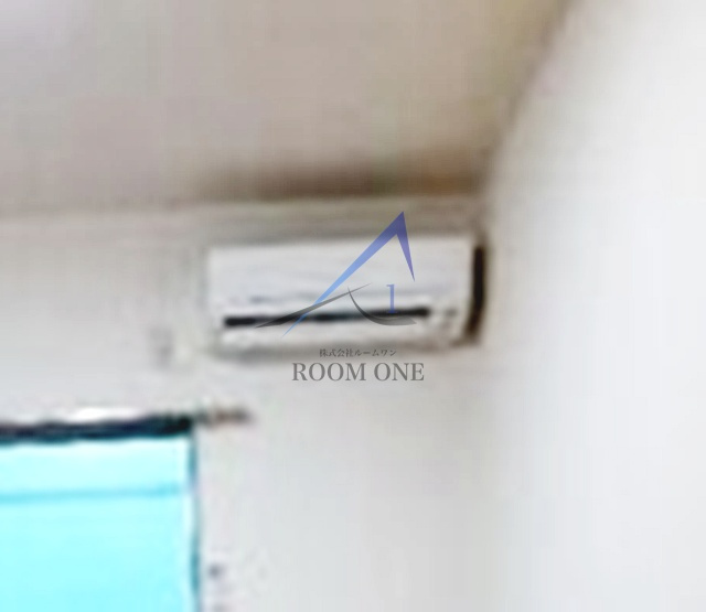 ＫＹコーポのその他