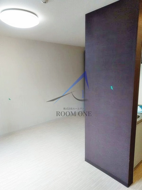 サーチメゾンⅡの寝室|寝室です。