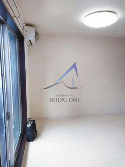 サーチメゾンⅡのその他