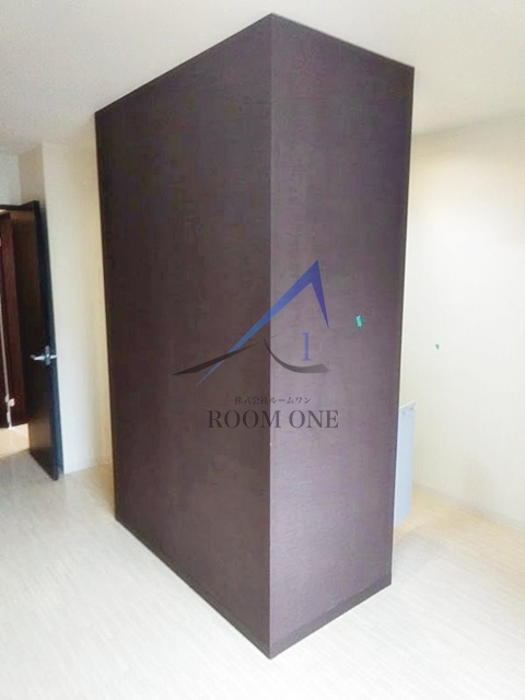 サーチメゾンⅡのその他