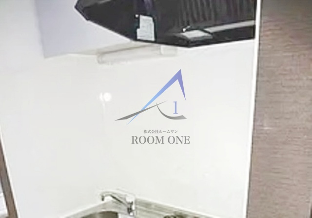 サーチメゾンⅡ