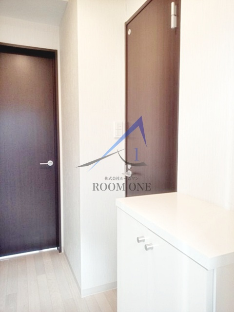 サーチメゾンⅡ