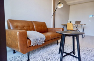 【内装】 | ONE ROOF RESIDENCE KIBA EAST