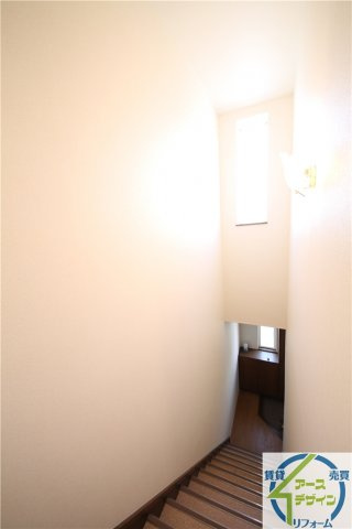 メゾンＨKⅡのその他|※類似部屋