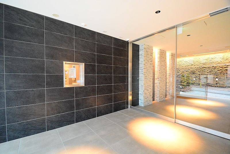 ステージファースト千葉中央のその他