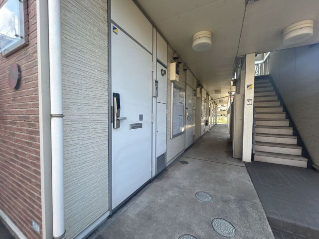 レオパレスメローフィールド　Ｋのその他