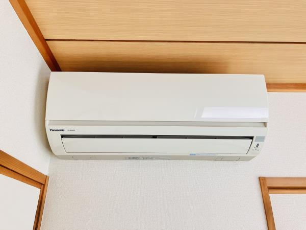 マリンスクエアの設備