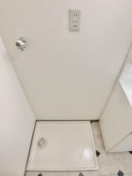 マリンスクエアのその他