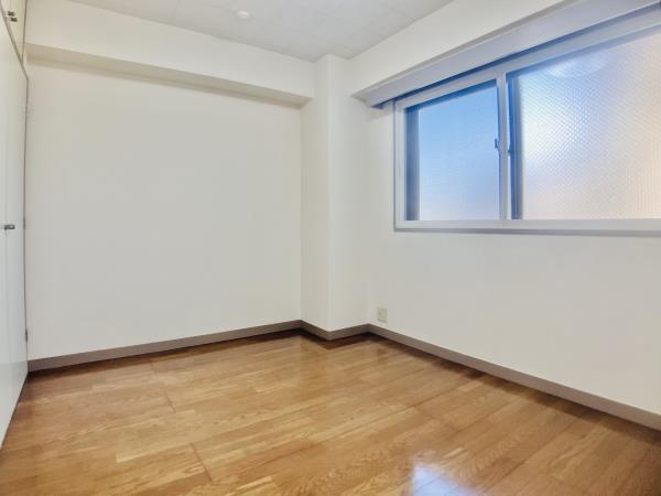 マリンスクエアの居間・リビング