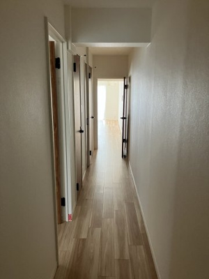 【その他】 | ピアコート越谷