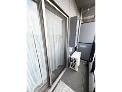 【内装】 | クレヴィスタ品川西大井Ⅱ