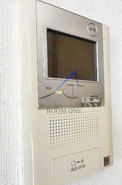 グリフィン横浜・天王町弐番館