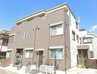 Ｍｏｎｄ(ﾓｰﾝﾄ)の画像