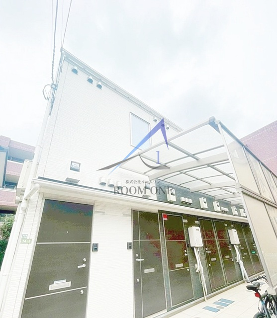 ｒｅｖｅｕｒ　ＹＯＧＡ