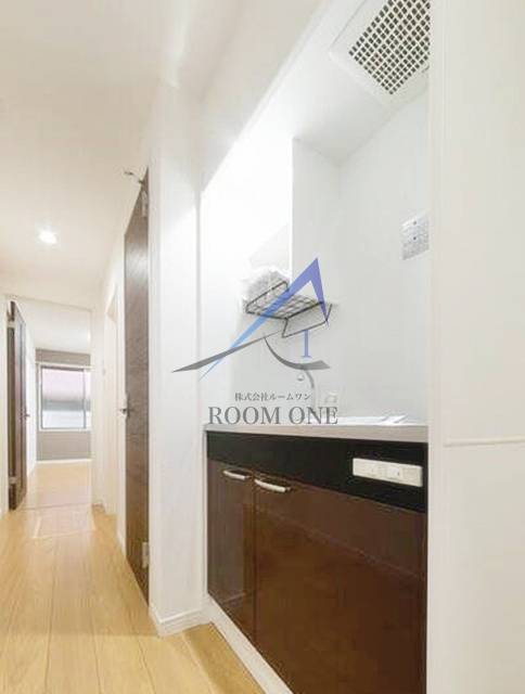 ｒｅｖｅｕｒ　ＹＯＧＡ