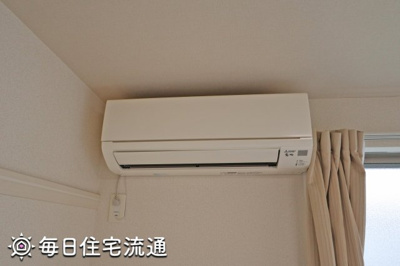 【設備】 | メイプル