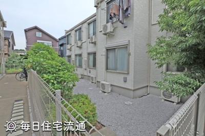 【展望】 | メイプル