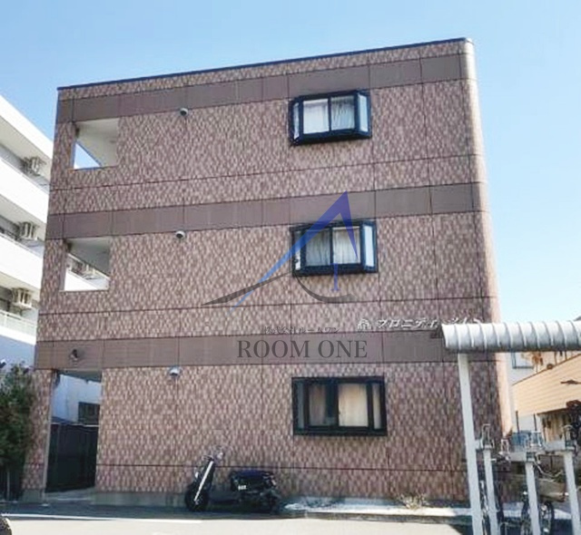 プロニティ　24S