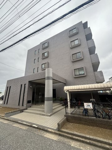 アンソレイエ